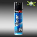 PROXL- PROCLEAR aerosool 500ml