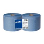 Profix 3-kihiline puhastuspaber 22x36cm (500tk) rull