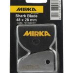 Mirka Tolmutäpi höövel 48x28mm