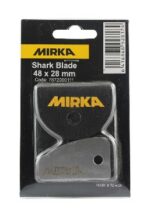 Mirka Tolmutäpi höövel 48x28mm