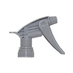 Meguiar's Kemikaalikindel pihustusotik*