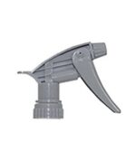 Meguiar's Kemikaalikindel pihustusotik*