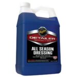 All Season Dressing 3,78L