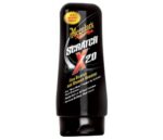 G10307 Meguiar-s Scratch X 207ml