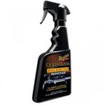 Meguiar-s putuka ja tõrva eemaldaja 473ml