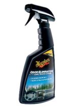 Car Odor Eliminator 296ml