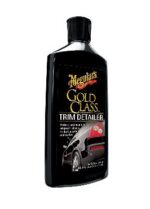 Gold Class Trim Detailer plastiku hoolde- ja puh.aine 296ml