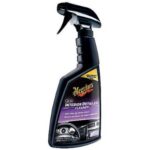 Quik Interior Detailer kiire sisepuhastusaine 473ml