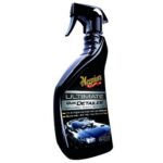 G14422 Ultimate Quik 650 ml puh-, hoolde-ja kaitseaine