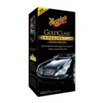 G7016 Gold Class Wax vaha 473ml