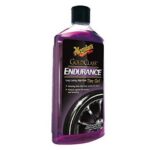 Gold Class Endurance Rehviläige 473ml ***