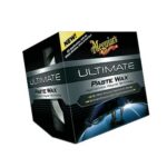 G18211 Meguiar's Ultimate Wax (tahke) 311g*