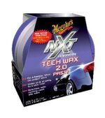 G12711 NXT Generation Tech Wax 2.0 (tahke) 311g