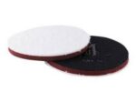 Meguiars DA Microfiber Cutting Pad 5`` 2-pakk