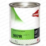 907R  Univers. plastiku krunt must 1L