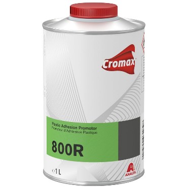 55394 800R- Plastiku krunt 1L - Image 1