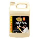 Dual Action Cleaner 3,78L