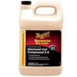 Diamond Cut Compound 3,78L