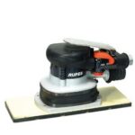 Rupes RE21ALN Orbitaallihvija STD