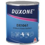 Duxone® DX1061 1K Happekrunt 1L (2:1 DX32)