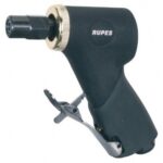 Rupes TE21P Pneumaatiline mini-lihvmasin