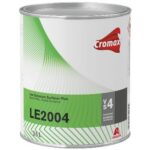 LE2004 L.E. Primer hall 3,5L