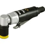 Rupes LD30 Minilihvija