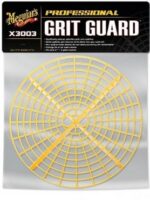 X3003 Pesuämbri rest 26cm