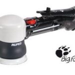 Rupes LHR75 Mini Poleermasin