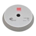 Rupes UHS poleerpadi hall (UHS) 130/150mm