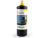 3M Exstra Fine PLUS poleerpasta 1L