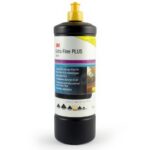 3M Exstra Fine PLUS poleerpasta 1L