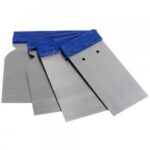 Pahtlilabidad metallist 308002