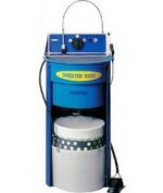 DR1000 Manuaalne püstolipesuseade WB