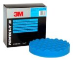 3M Perfect-it III poleerpadi sinine 152 mm