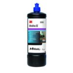 3M Ultrafina SE poleerpasta 1L
