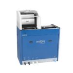 DB33C Drester 2in1 püstolipesur vesi-ja lahustipõhistele.