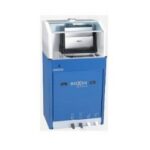 DB22S Drester püstolipesur lahustipõhistele toodetele