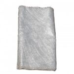 BossAuto Klaaskiudriie 1m2