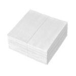 Profix poleerlapp 40x36cm