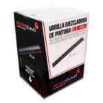 BossAuto Värvisegamise pulgad 20cm