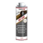 Teroson WX 500 põhjakaitse 1L