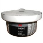 3M 09560 Kontrollpulber 50g