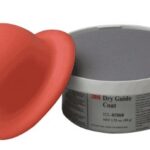 3M 09561 Padi kontrollpulbrile