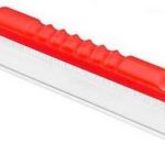 Veekaabits Hi-Tech Flexi Water Blade