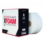 BossAuto Vahtteip 50m. ų13mm. 10x5m