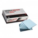 BossAuto Lihvkäsn Super Fine