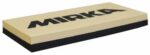 Mirka Lihvtugi 125x60x12mm