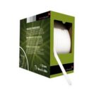 BossAuto Vahtteip 35m. ų19mm. 7x5m