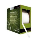 BossAuto Vahtteip 35m. ų19mm. 7x5m